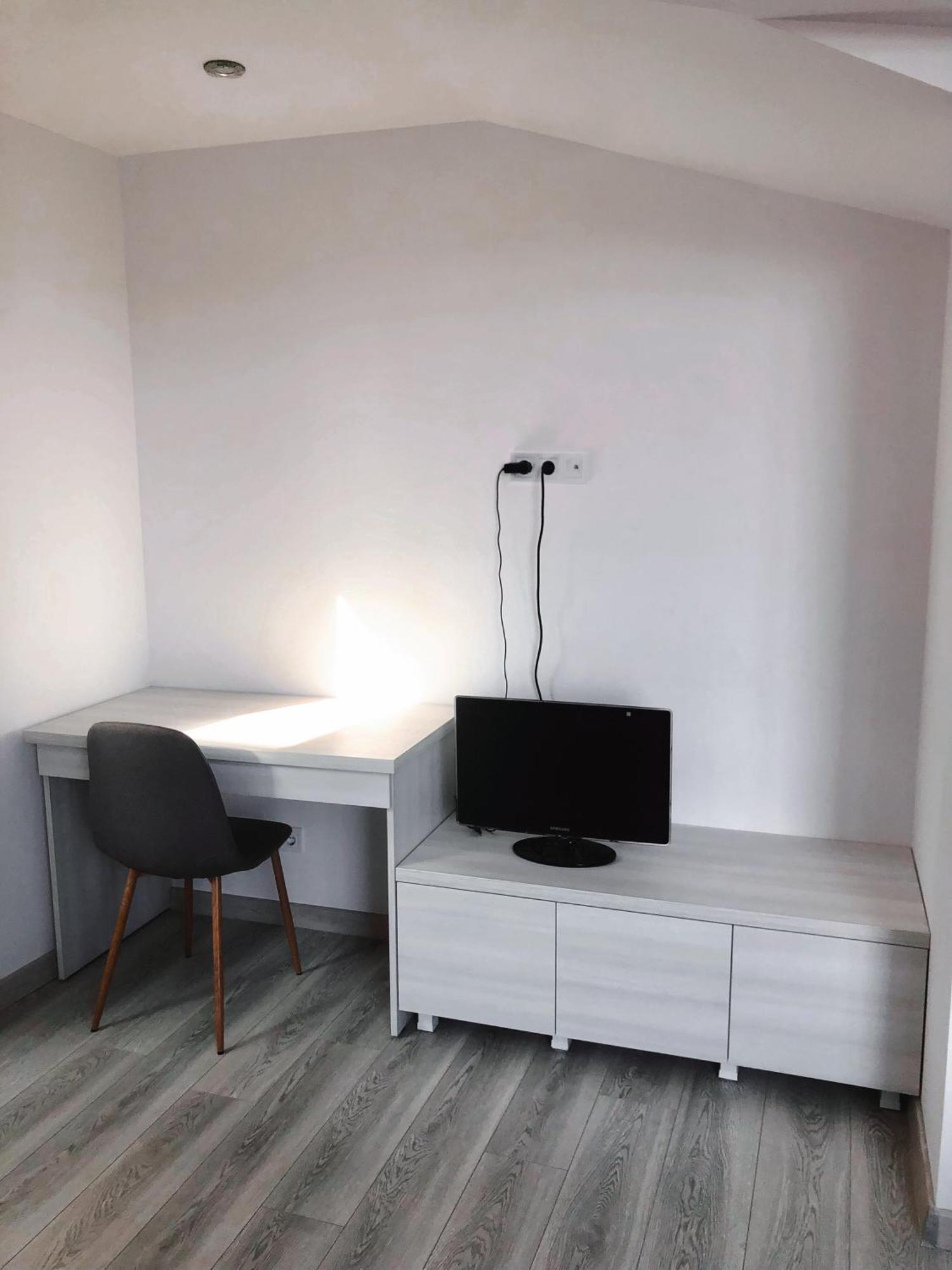 Polska Poduszka Inn 3*