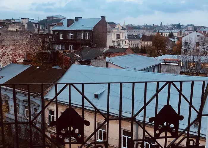 Polska Poduszka