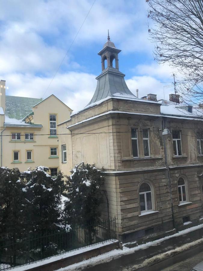 Zajazd Polska Poduszka Lwów